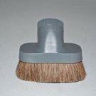 Kenmore Canister Vacuum Dusting Brush