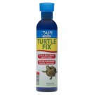 API Turtle FIX Antibacterial Turtle Remedy 8 Ounce
