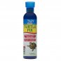 API Turtle FIX Antibacterial Turtle Remedy 8 Ounce