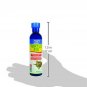 API Turtle FIX Antibacterial Turtle Remedy 8 Ounce