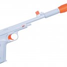 Rubie's Star Wars Women's Classic Princess Leia Blaster, Multi, One Size