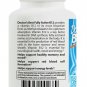 Doctor's Best Fully Active B12 1500 mcg, Non-GMO, Vegan, Gluten Free, Support...