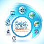Doctor's Best Fully Active B12 1500 mcg, Non-GMO, Vegan, Gluten Free, Support...
