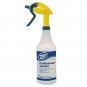 Zep Professional Sprayer Bottle 32 oz HDPRO36 1 32 oz.