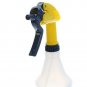 Zep Professional Sprayer Bottle 32 oz HDPRO36 1 32 oz.