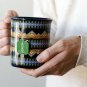 Stash Tea Bags Sampler Assortment Box - 52 COUNT - Perfect Variety Pack Gift ...
