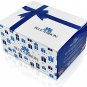Stash Tea Bags Sampler Assortment Box - 52 COUNT - Perfect Variety Pack Gift ...
