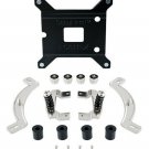 Noctua NM-i115x, Mounting Kit for Noctua CPU Coolers on Intel's LGA115x platf...