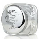 Kenra Platinum Texturizing Taffy #13, 2-Ounce 2 Ounce (1 Pack)