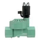 Orbit 57100 3/4” Automatic Inline Sprinkler Valve 1