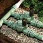 Orbit 57100 3/4â Automatic Inline Sprinkler Valve 1