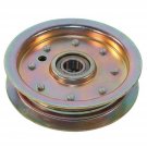 Stens 280-790 Flat Idler Replaces Exmark 132-4718