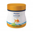 Aqueon Goldfish Flakes 0.45-Ounce Standard Packaging