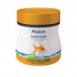 Aqueon Goldfish Flakes 0.45-Ounce Standard Packaging