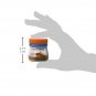 Aqueon Goldfish Flakes 0.45-Ounce Standard Packaging