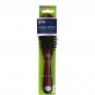 Goody Styling Essentials Goody Boar Hair Brush, Wood, 1-count (1942247)