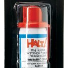 Halt Dog Repellent Pepper Spray