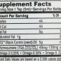 Amazing Herbs Cold-Pressed Black Seed Oil - 16oz 16 Fl. Oz (Pack of 1)