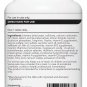 Vetri-Science Nu-Cat Senior Multi-Vitamin Cat Supplement