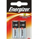 Energizer batteries, N Size, 2-Count