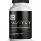 Advanced Prostate Supplement Supports Bladder & Urinary Health - Master T Pro...