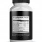 Advanced Prostate Supplement Supports Bladder & Urinary Health - Master T Pro...