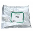 Frontier Natural Products 2305 Cream Of Tartar Powder, 16 oz 1 lb.