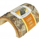 Fluker's Large Critter Cavern Reptile/Small Animal Hide