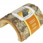Fluker's Large Critter Cavern Reptile/Small Animal Hide