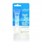 Alba Botanica Fast Fix for Puffy Eyes, 0.25 oz.