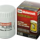Motorcraft FL-400-S Oil Filter