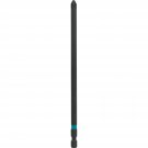 Makita A-96883 Impactx #2 Phillips 6″ Power Bit 1-Pack PH2