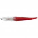 SINGER 00278 Seam Ripper, 5-Inch