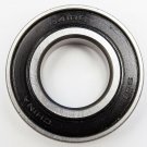 Swisher 4845 Replacement Blade Bearing for Rough-Cut Tow-Behind Mowers