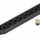 Bass Drum O's Hole Cutter