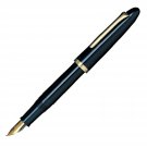 Sailor Fountain Pen Profit -InchFude De Mannen-Inch Fine Nib - Broad Nib (10-...