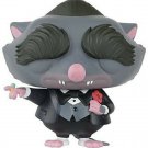 Funko Mr. Big POP Disney: Zootopia Figure