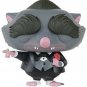 Funko Mr. Big POP Disney: Zootopia Figure
