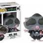 Funko Mr. Big POP Disney: Zootopia Figure