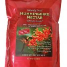 Naturally Fresh Hummingbird Nectar with Nectar Defender, A Powder Food Mix wi...