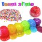 Slime Kit - Slime Supplies Make Your Own Slime, Slime Making Kit for Kids, In...