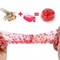 Slime Kit - Slime Supplies Make Your Own Slime, Slime Making Kit for Kids, In...