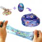 Slime Kit - Slime Supplies Make Your Own Slime, Slime Making Kit for Kids, In...