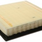 Motorcraft FA-1883 Air Filter 1 Pack