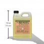 Mrs. Meyer's Liquid Hand Soap Refill Geranium, 33 FL OZ