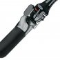 Revlon Long Lasting Extra Tight Curls Curling Iron, 1/2" barrel 0.5 Inch