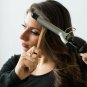 Revlon Long Lasting Extra Tight Curls Curling Iron, 1/2" barrel 0.5 Inch