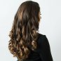 Revlon Long Lasting Extra Tight Curls Curling Iron, 1/2" barrel 0.5 Inch