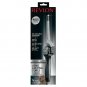 Revlon Long Lasting Extra Tight Curls Curling Iron, 1/2" barrel 0.5 Inch