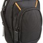 AmazonBasics Large Point and Shoot Camera Case - 6 x 4 x 2 Inches, Black